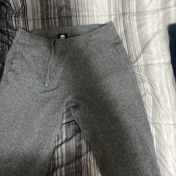 Roots Sweatpants - Picture 2 of 6
